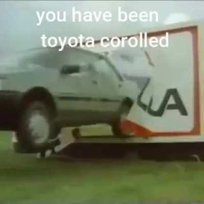 Anime wemen