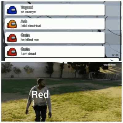 Lmaooooo