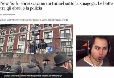 Lyon è impazzito