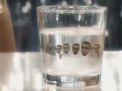 Ok but seriously, does anyone know where I can get some Be Kanye in 2021?