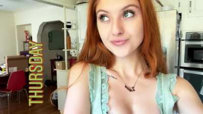 Marlhy