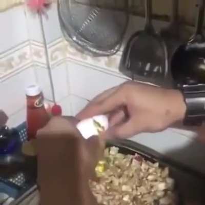 video_triste.mp4