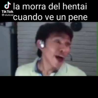xd