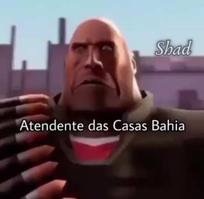 Pc da positivo