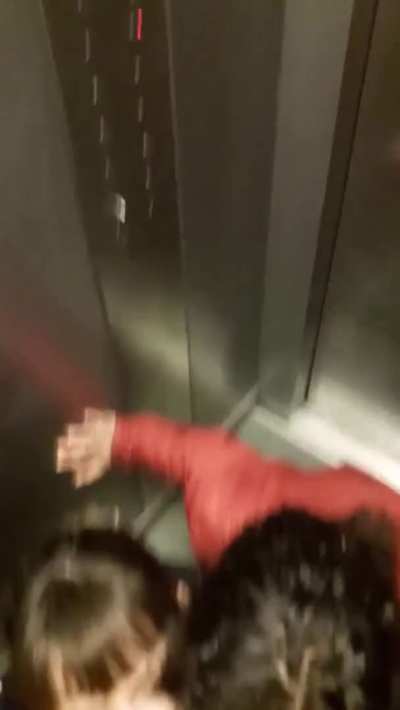 Lift 💋💋
