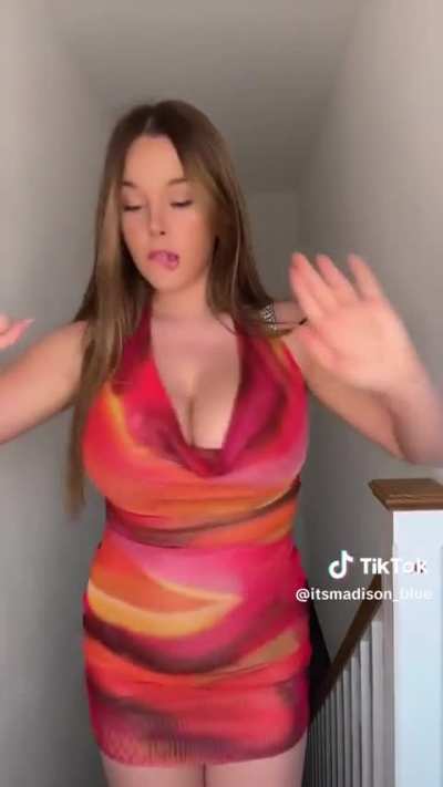 @itsmadison_blue