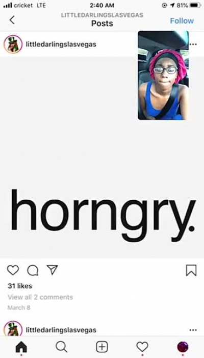 Hm