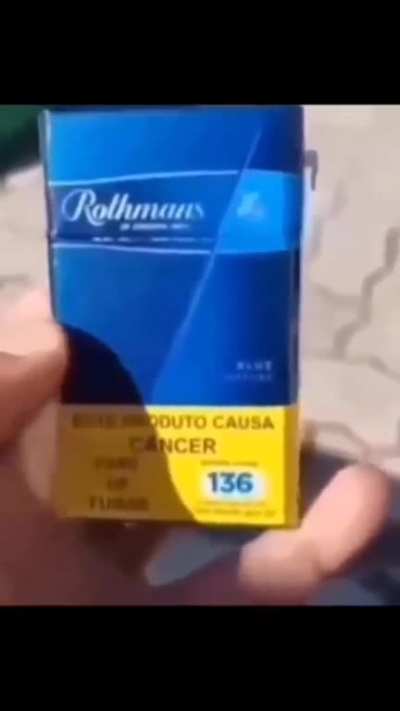 Eita 