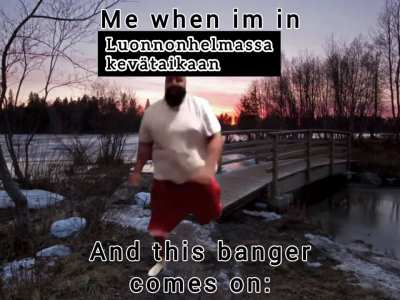 Mina_irl
