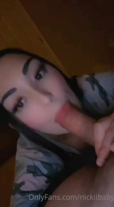 Dm for new updated mega’s