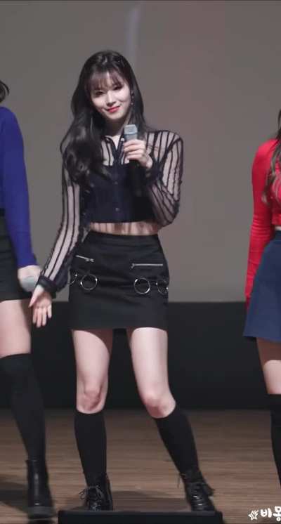 Sana