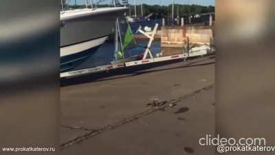 towing capacity schmowing capacity