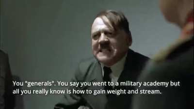 Chess games be like
