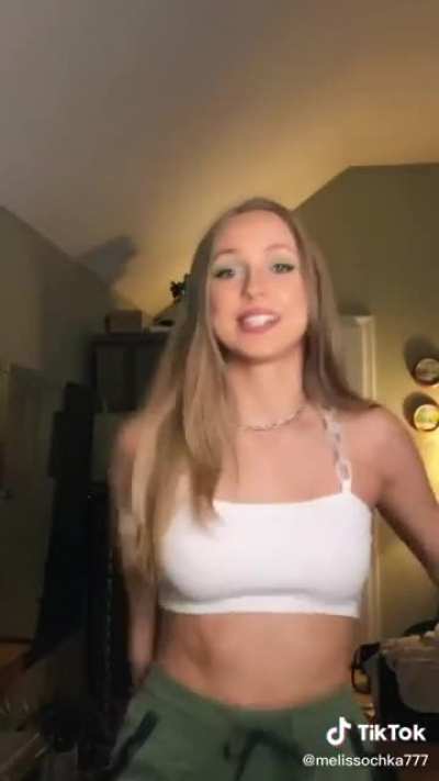 Pokies 3