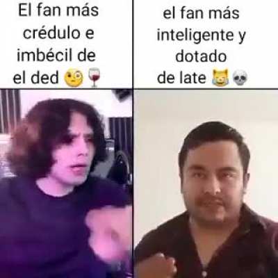 Si cierto🧐🍷