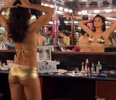 emmanuelle chriqui