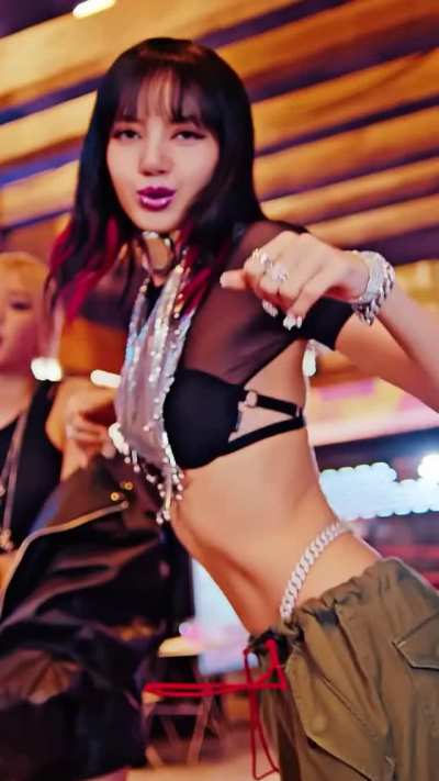 LISA