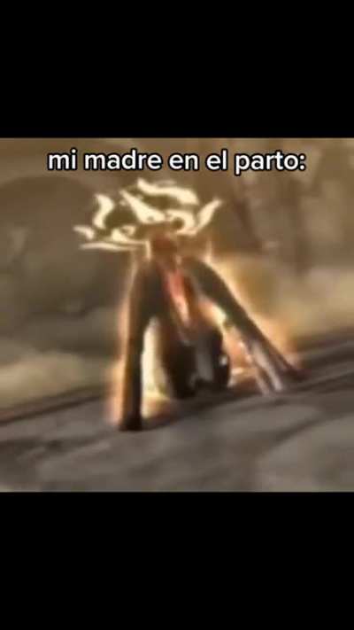 Jajaj
