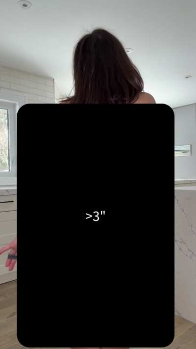Video sizetest (See comments)