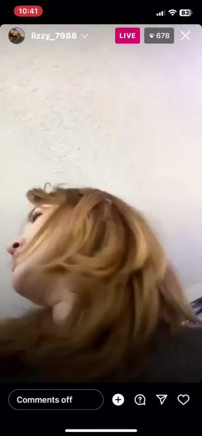 Lizzyplayswu