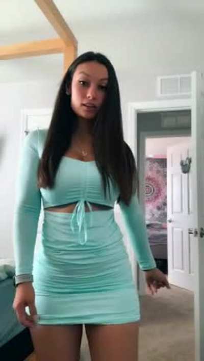 👗