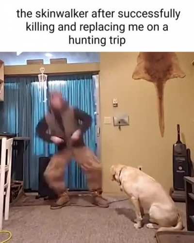 Rule