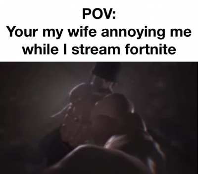 Atleast he went to jail for it