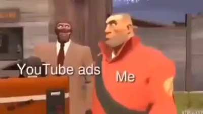 spy got something for you