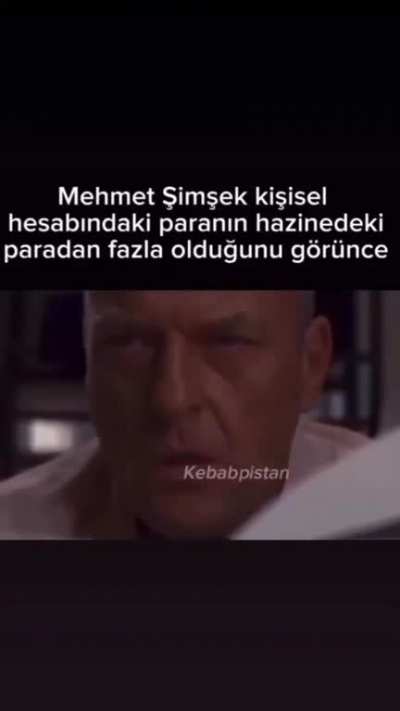 dur dur dur dur