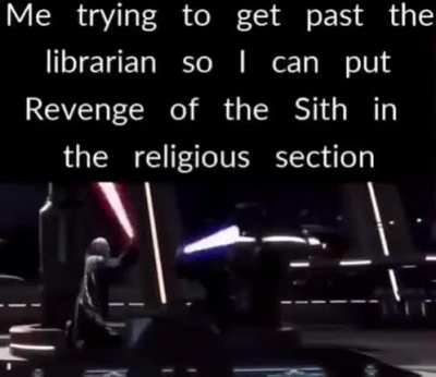 Found this
