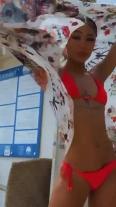 😍😍😍