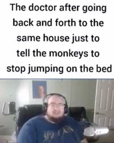 Praise spez