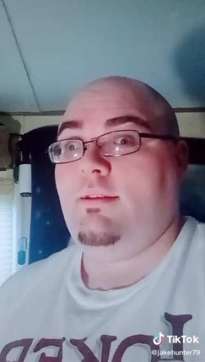 wtf