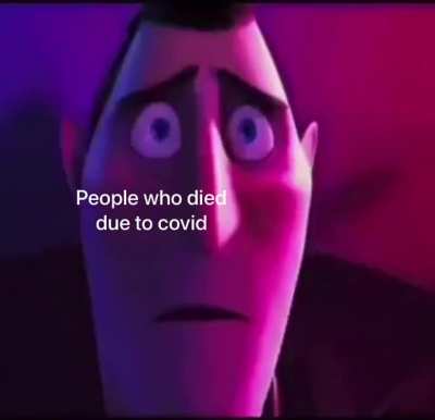 Sad 😞