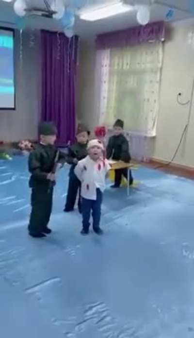 Hmm