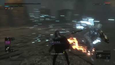 AHHHHHH&hellip;