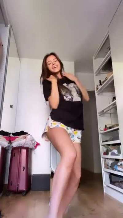 ig part 2