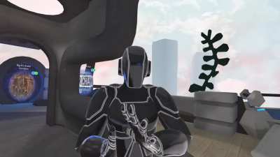 mfw the eboy does an animation that covers your entire screen for the 20th time