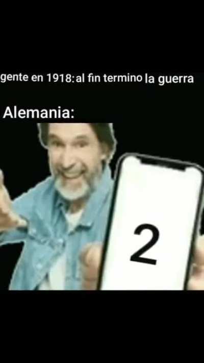 c mamut