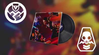 We already have like 3 spy music packs but we should get one for the &ldquo;Spy Games&rdquo; music since it sounds so good