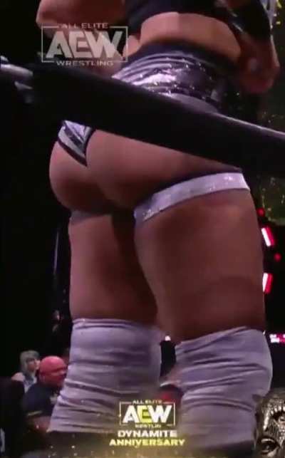 Jamie Hayter