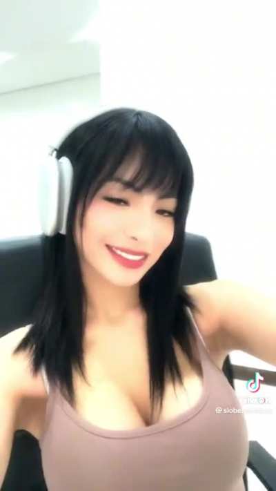 Siobe Lim