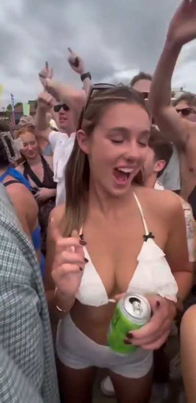 Dancing Queen