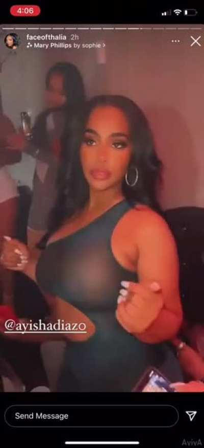 Baddest