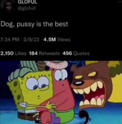 💀