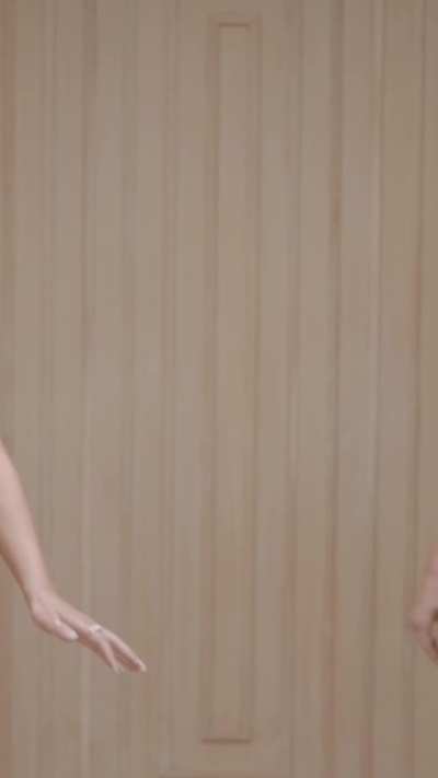 Sexy angel