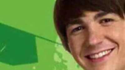 Josh
