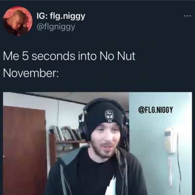 😳