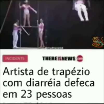 Wtf