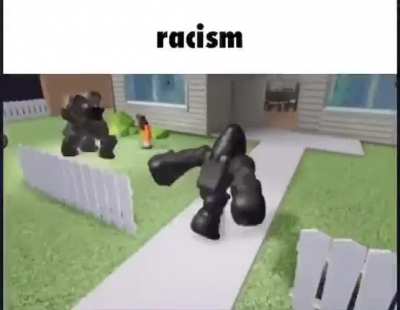 mm. Ramist